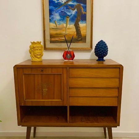 Palermo Maison Kültér fotó
