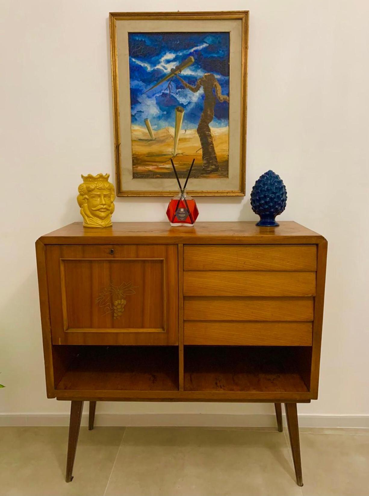 Palermo Maison Kültér fotó
