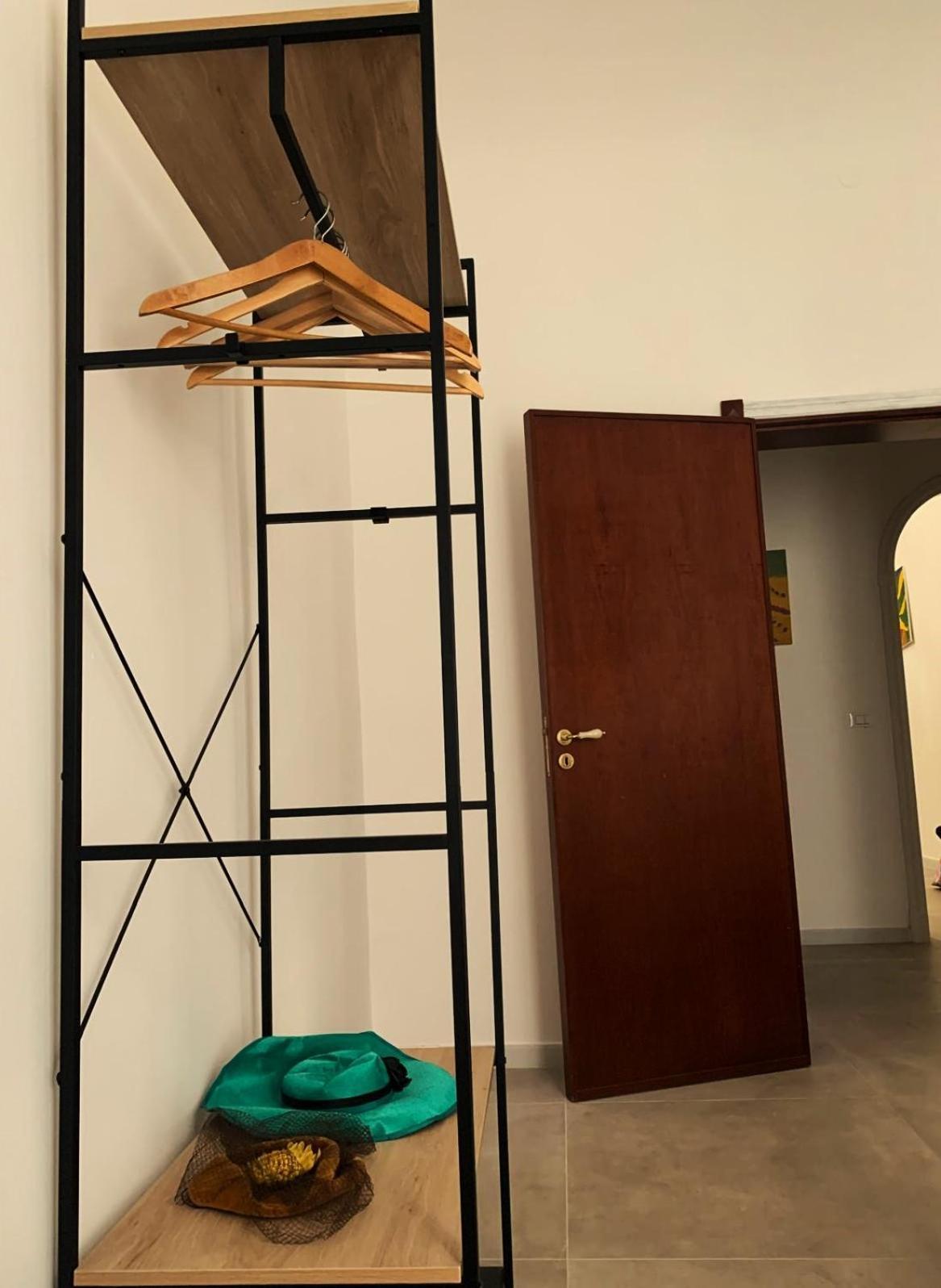 Palermo Maison Kültér fotó