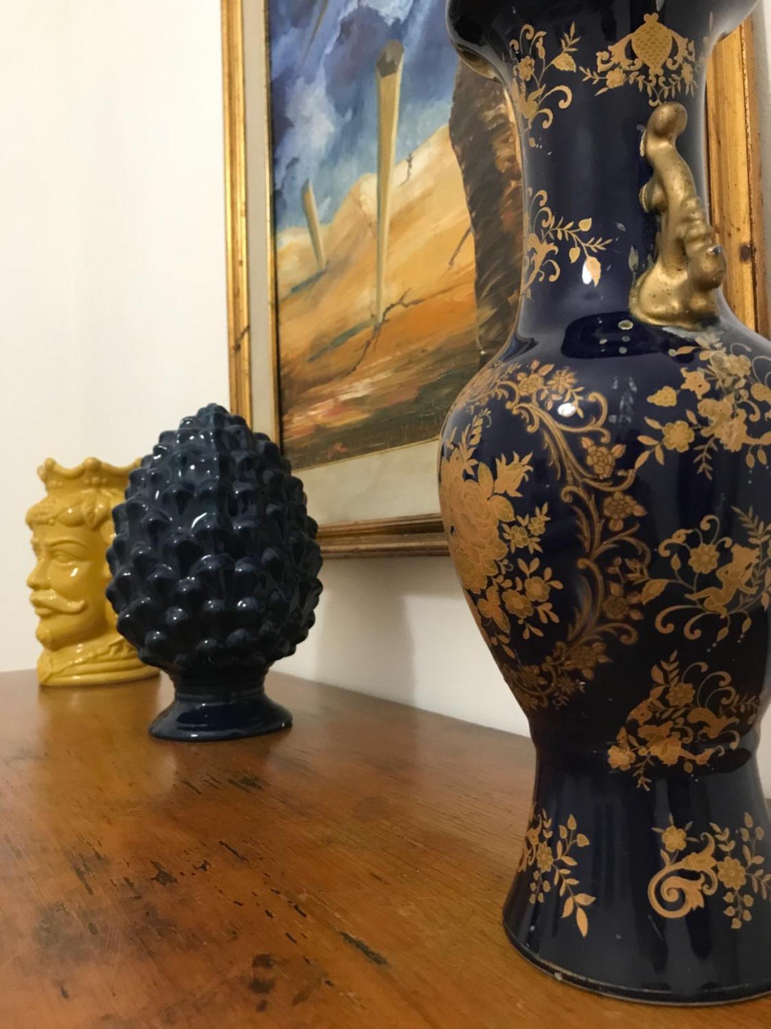 Palermo Maison Kültér fotó
