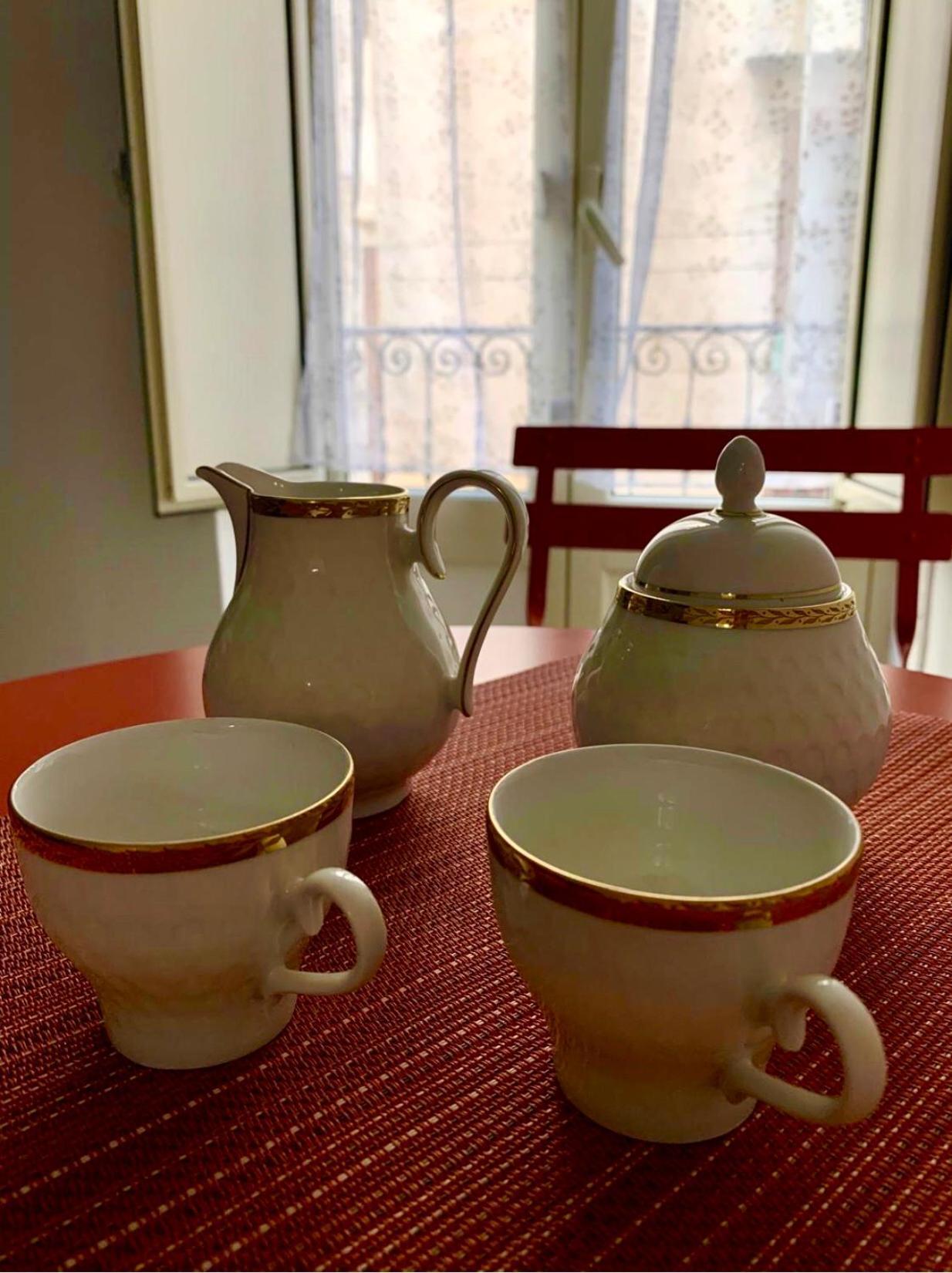 Palermo Maison Kültér fotó