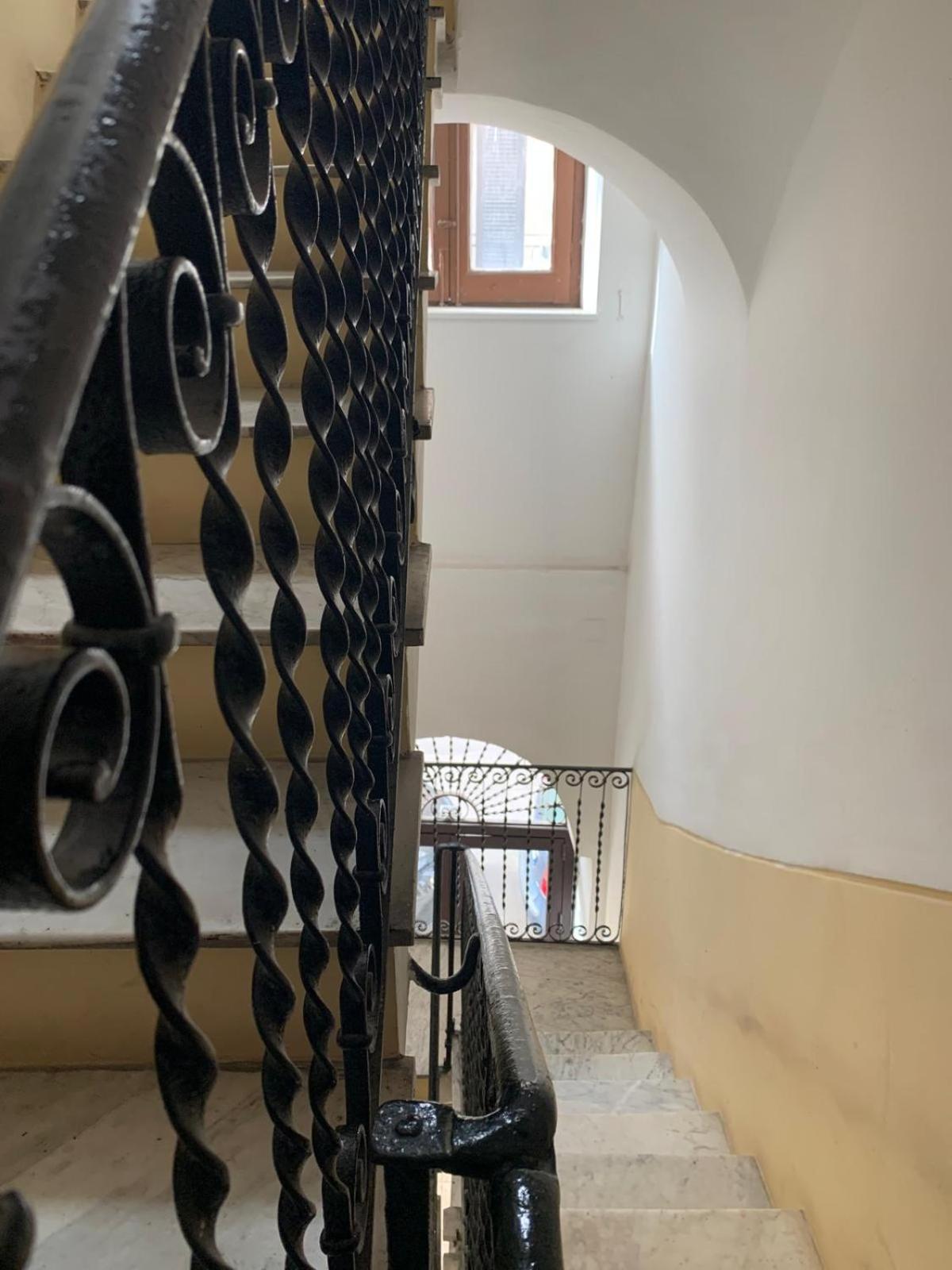 Palermo Maison Kültér fotó